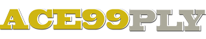 ace99ply